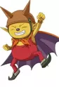 Marumaro
