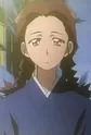 Hamasaki, Keiko