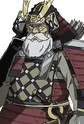 Sou, Sukekuni