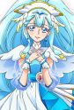Gambar Karakter Saaya Yakushiji