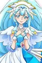 Yakushiji, Saaya