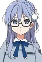 Maruyama, Akane