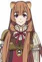 Raphtalia