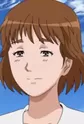Kanemoto, Akari