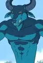 Minotaur