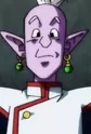 Ill