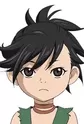 Dororo