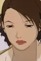 Iwakura, Miho