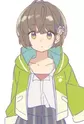 Himote, Kokoro