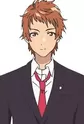 Yamabuki, Shou
