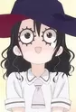 Oka, Ruu