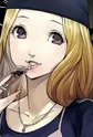 Mifune, Chihaya