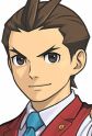 Gambar Karakter Housuke Odoroki