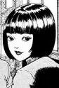Kurotani, Azami