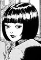 Kurotani, Azami