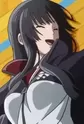 Yamoto, Chikage