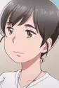 Mishima, Minako