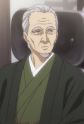 Gambar Karakter Yoshihiko Ashikawa