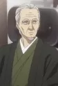 Ashikawa, Yoshihiko
