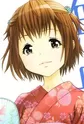 Ikenohata, Sayo