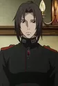 Schubert, Aisha