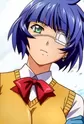 Ryomou, Shimei