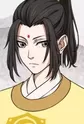 Jin, Zixuan