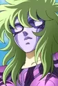 Ophiuchus, Shaina