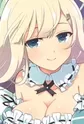 Yomi