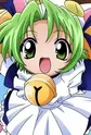 Di Gi Charat