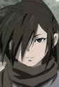 Hyakkimaru