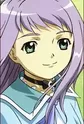 Kazahana, Mashiro