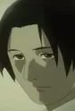 Jonouchi, Hisashi