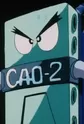 CAO-2