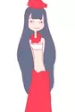 Emi