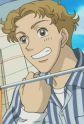 Ijuuin, Takeshi