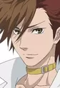 Shima, Sakon