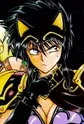 Battia