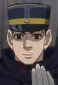 Mishima