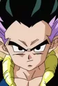 Gotenks