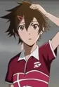Tagajou, Hina
