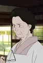 Jinnouchi, Mariko