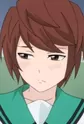 Shiiko, Maki