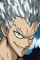 Garou