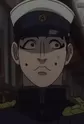 Usami, Tokishige