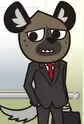 Haida