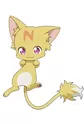 Nano