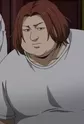 Shutou, Masaomi