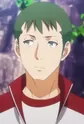 Totsuka, Yahiko