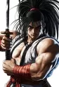 Haohmaru